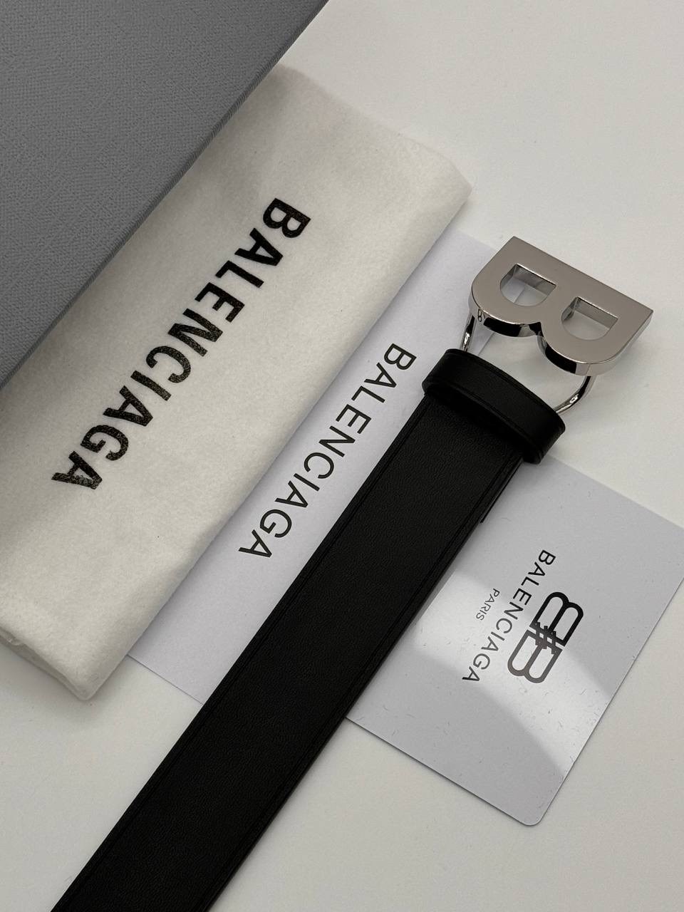 ремень баленсиага,ремень balenciaga,женский ремень balenciaga,кожаный ремень balenciaga с логотипом на пряжке черный,ремень баленсиага мужской