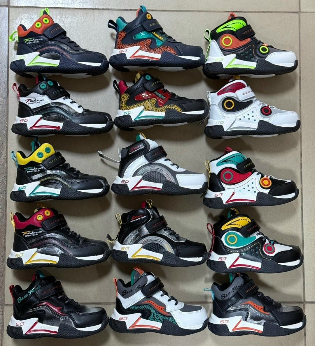 ,баскетбольная ,спортивная ,кроссовки для мальчика,спортивная  для мальчика