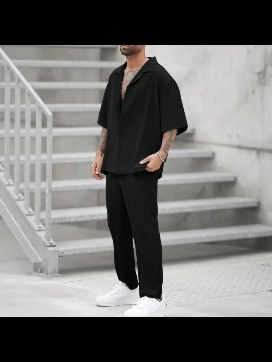 костюм повседневный,костюм двойка мужской,костюм мужской,костюм для мужчин,мужские летние костюмы