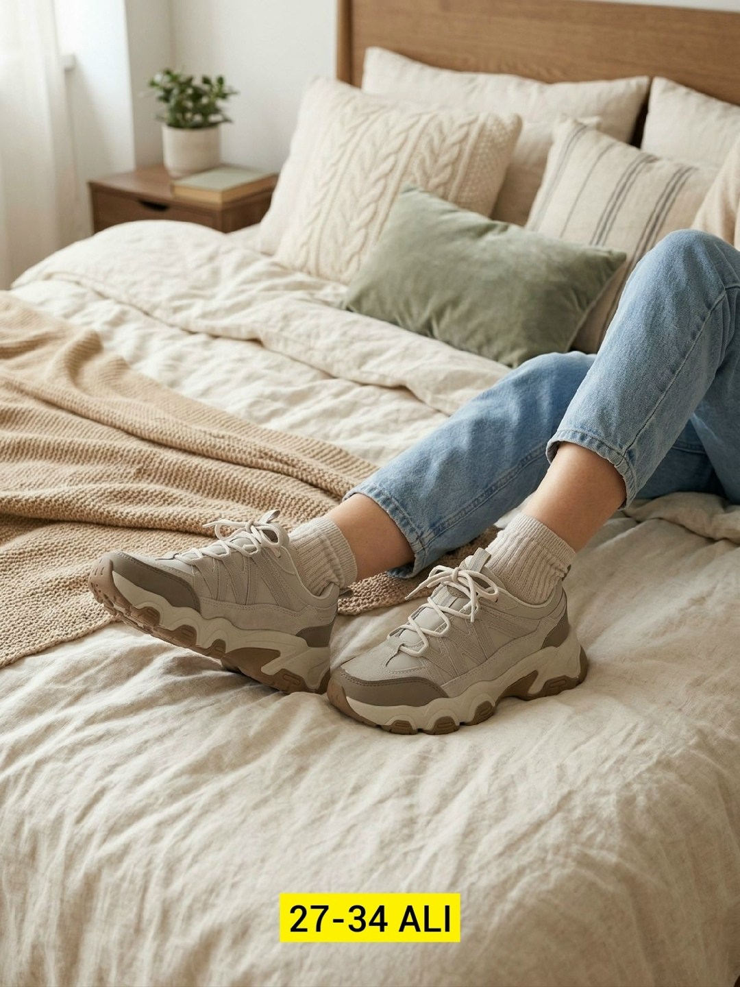 женские кроссовки,кроссовки бежевые,,повседневные кроссовки,спортивная