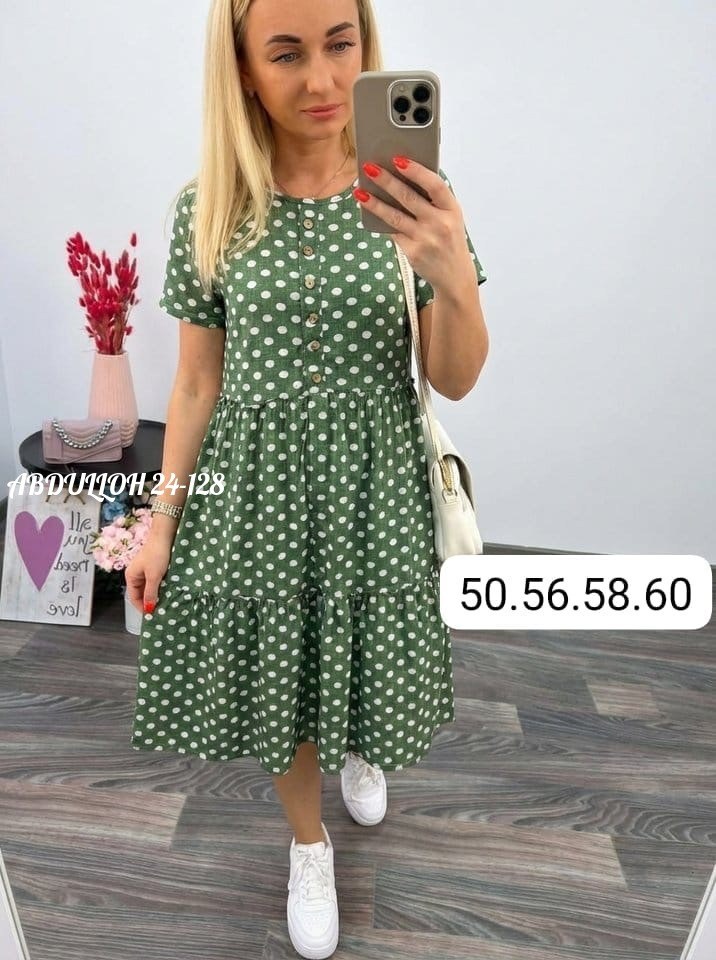 платье женской,платье летнее женское,платье,платье летнее,платье женское в горох