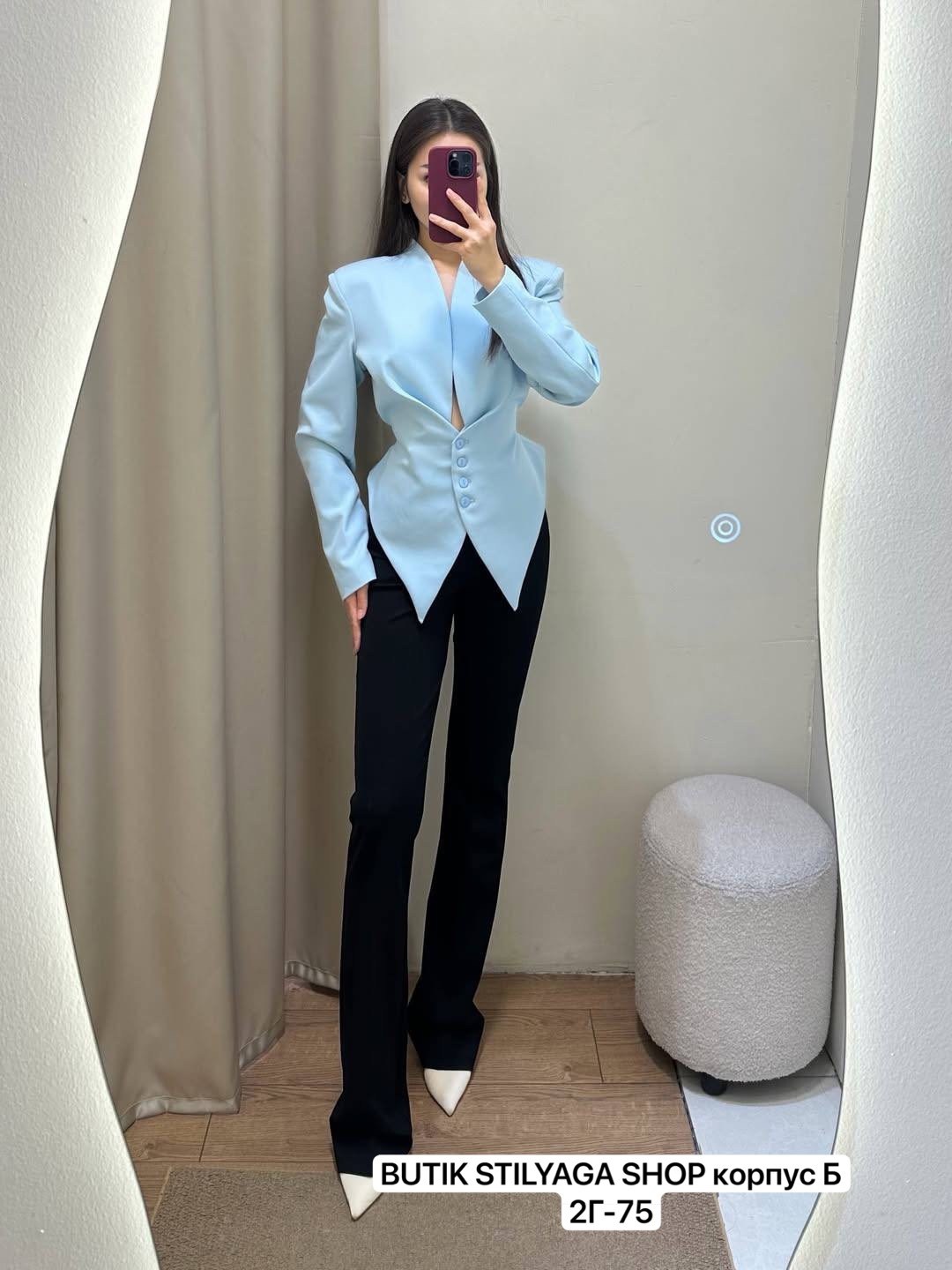 жакет с баской,пиджак женский,пиджак,пиджак приталенный классический nina shоp,пиджак с баской