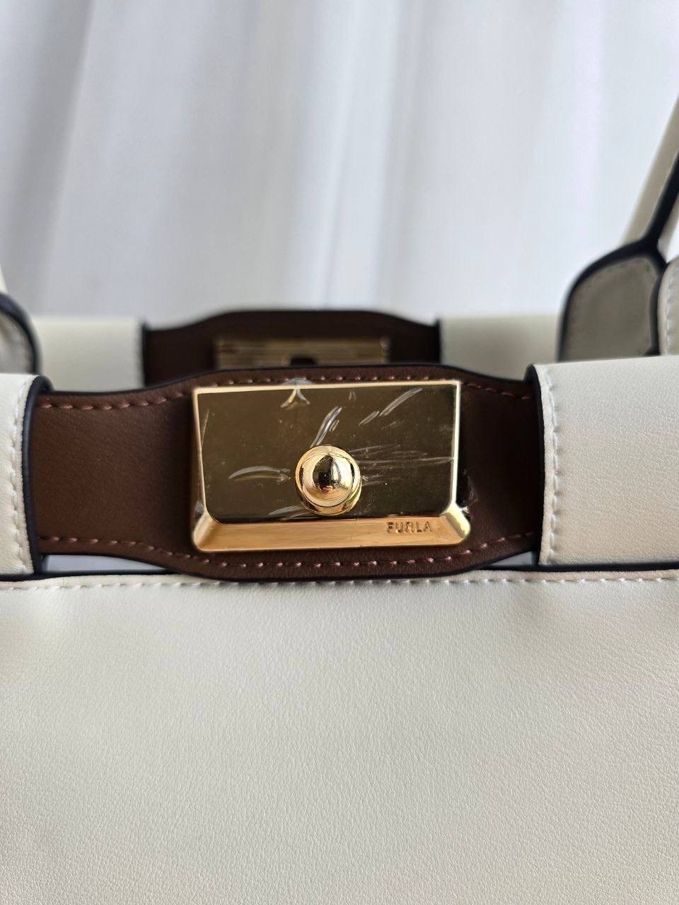 фенди сумка,сумка fendi,женская сумка fendi,сумка,сумки женская