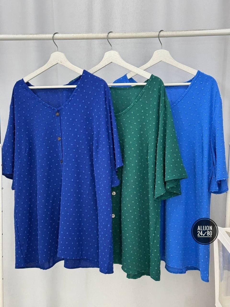 блузка больших размеров женская,женская кофта больших размеров,женская кофта,блузка женская,блуза шифоновая