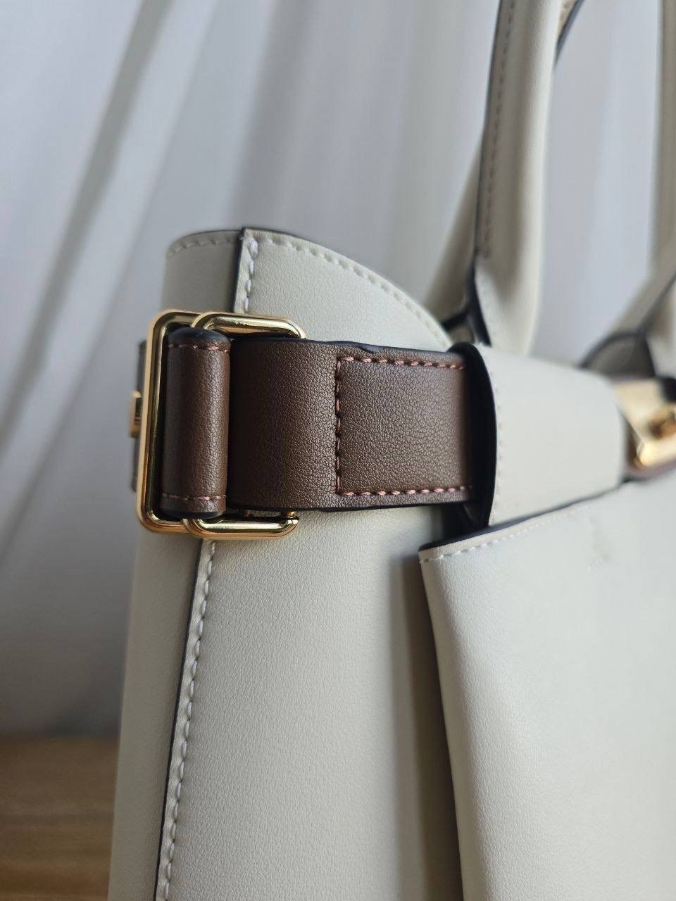 фенди сумка,сумка fendi,женская сумка fendi,сумка,сумки женская