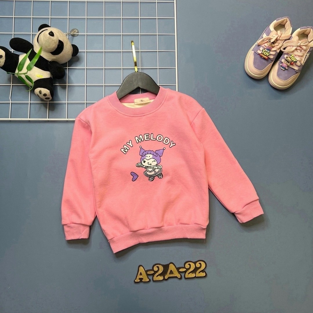 кофта свитшот для девочек,детский свитшот кофта,детский свитшот,свитшот для девочки детский,детская кофта