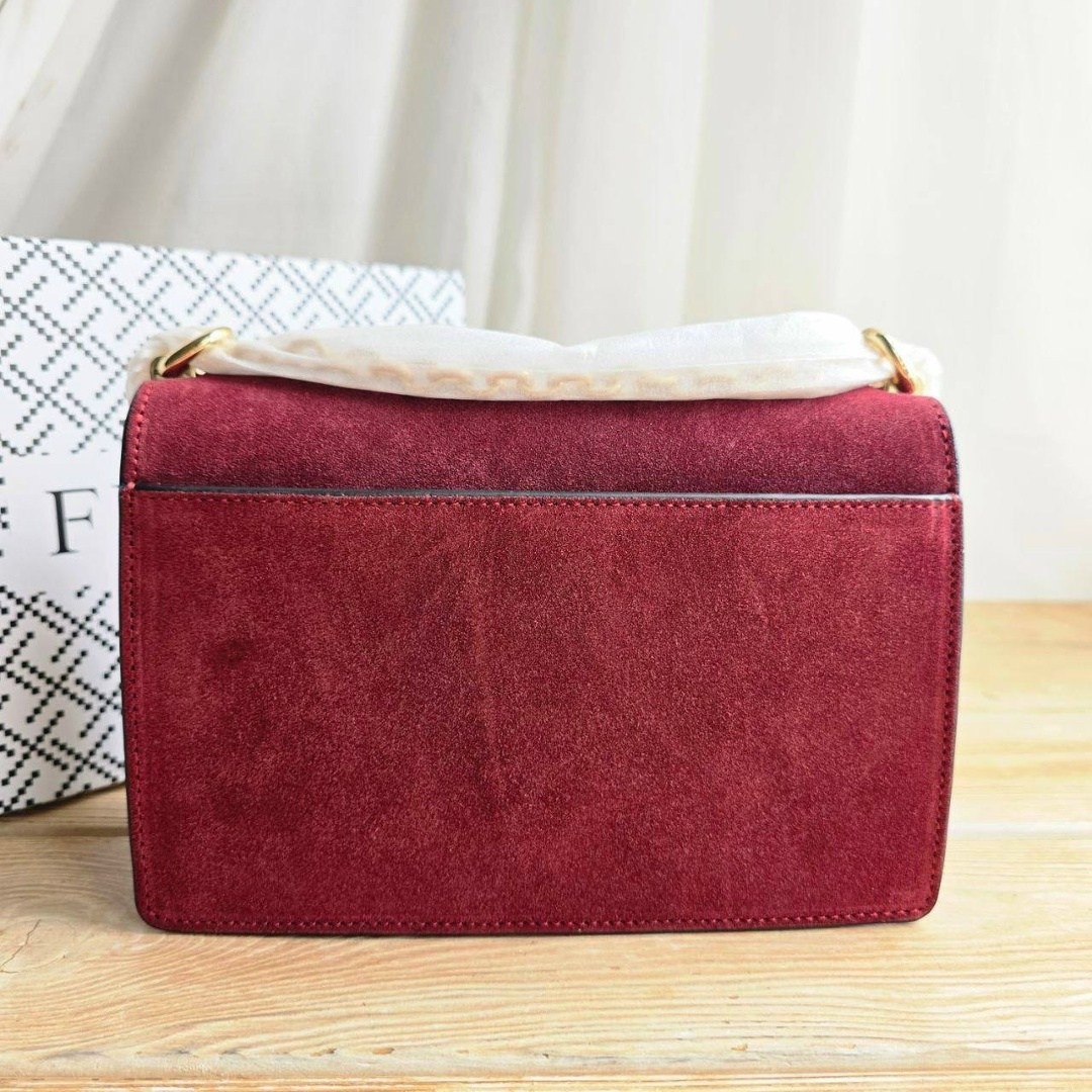 сумка женская furla,сумка furla,сумка женская fendi,замшевая сумка,сумка