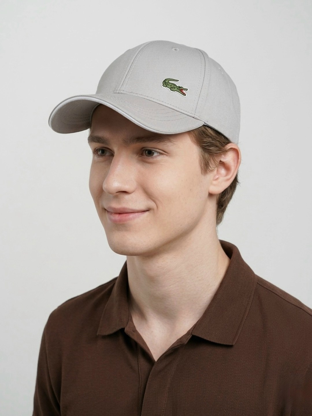 бейсболка lacoste,бейсболка лакоста мужские,кепка лакост белая,бейсболка lacoste бейсболка,кепка lacoste