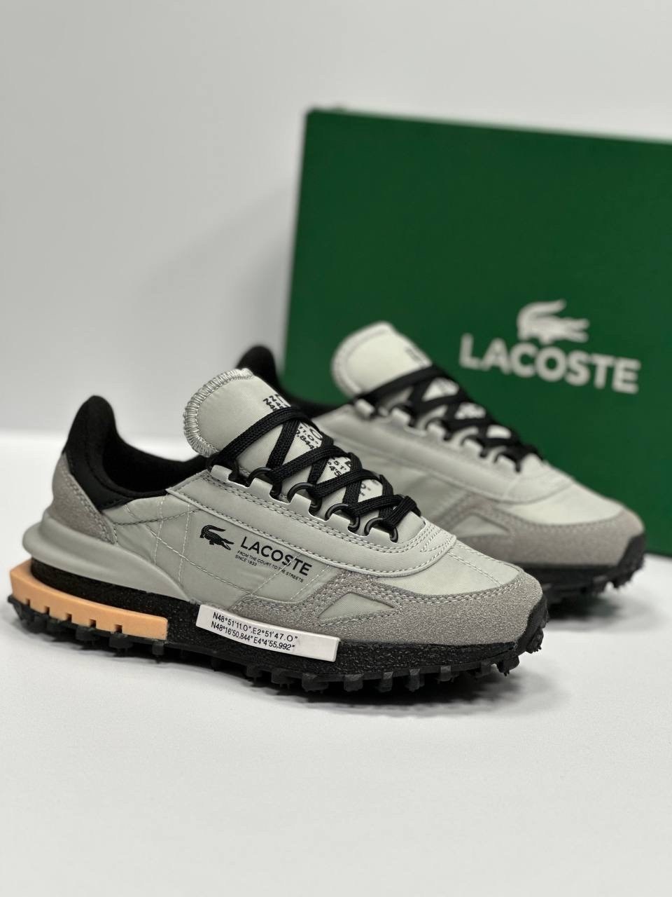кроссовки lacoste,кроссовки мужские lacoste,кроссовки lacoste elite active,lacoste elite active кроссовки мужские,
