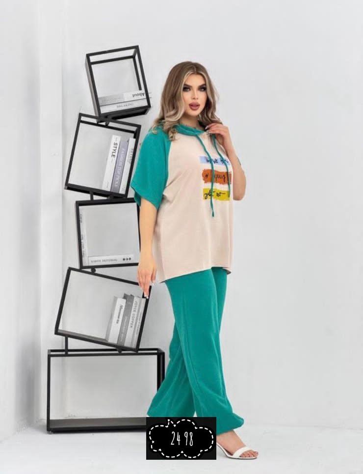 женские костюмы больших размеров,брючные женские костюмы,женские костюмы,костюм с брюками,костюм с брюками тройка больших размеров