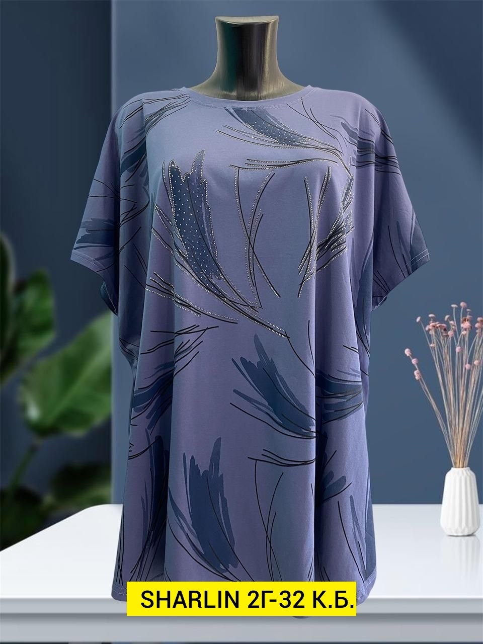 футболки женские больших размеров,,туника женская,женская футболка,туника нарядная