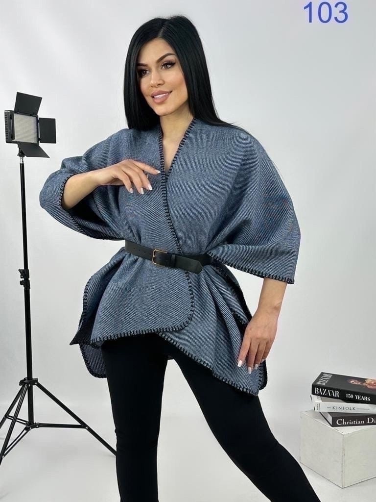 кардиган кофта,кардиган,женская кофта,кардиган женский,кардиган вязаное