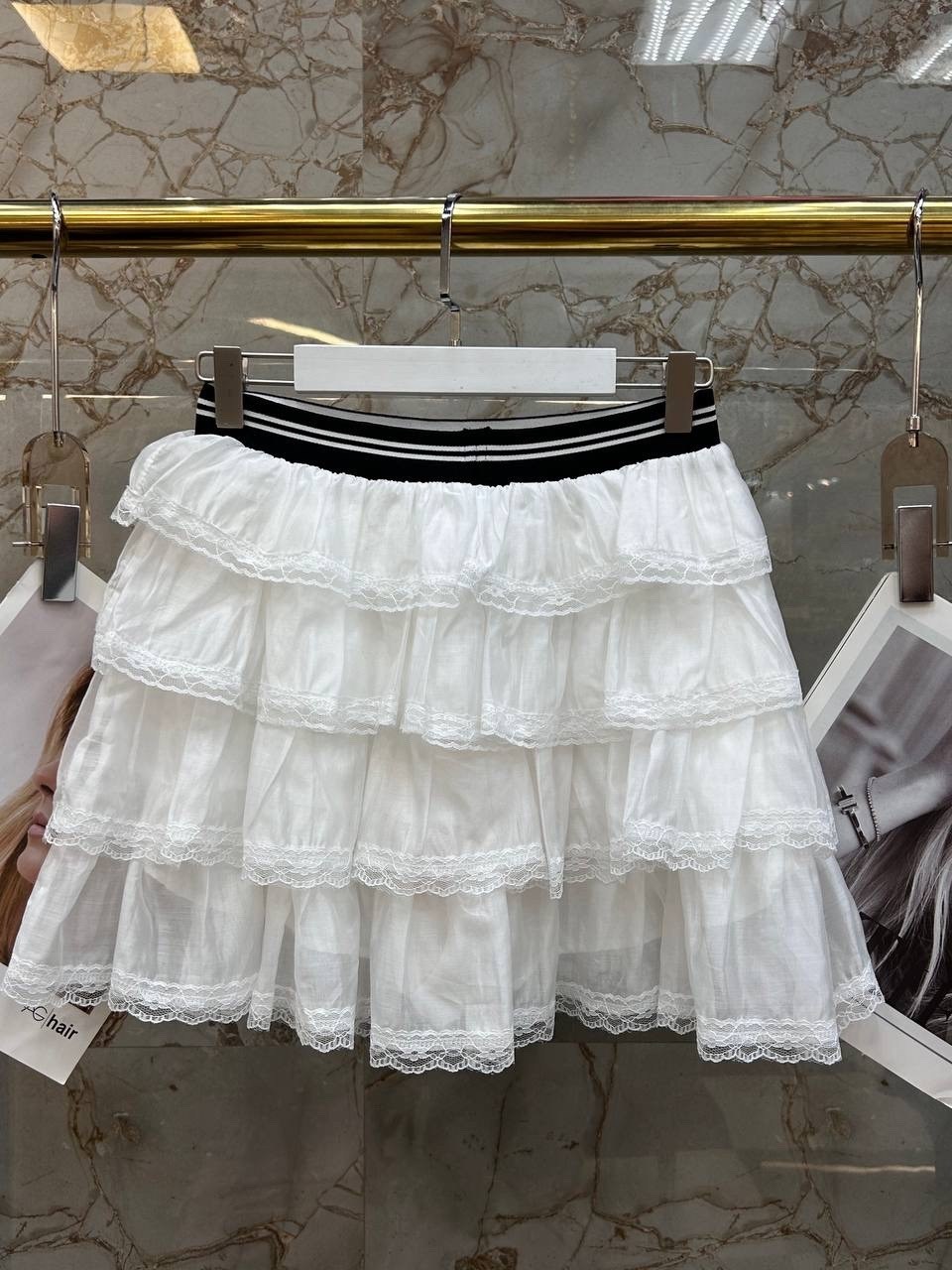 стильные костюмы,брендовые одежды,одежда стильная,комплект футболка,одежда для женщин