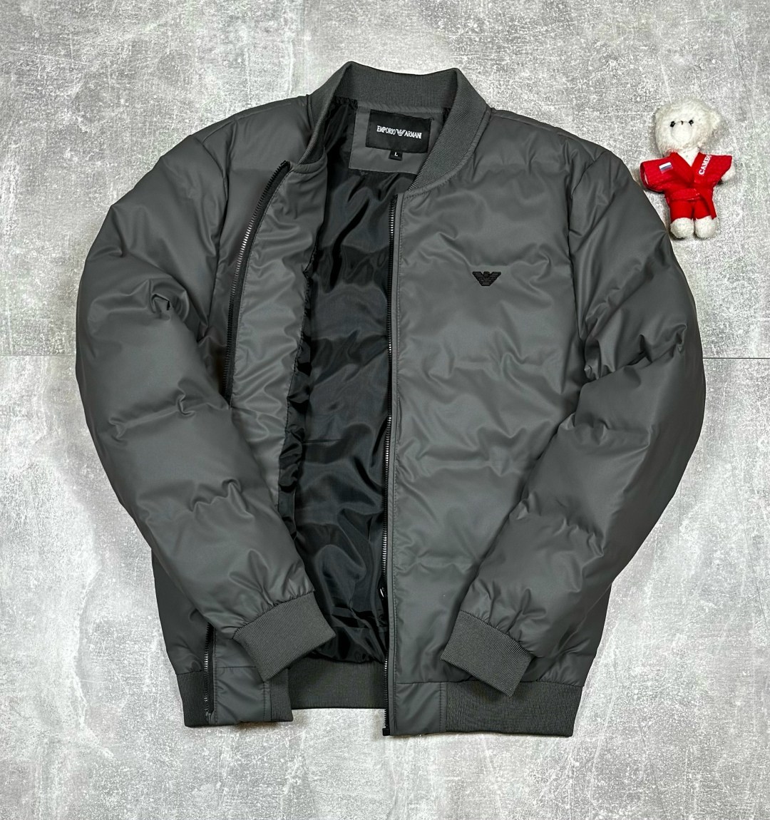куртка бомбер,мужская куртка бомбер,куртка armani мужская,мужская демисезонная куртка,мужская куртка