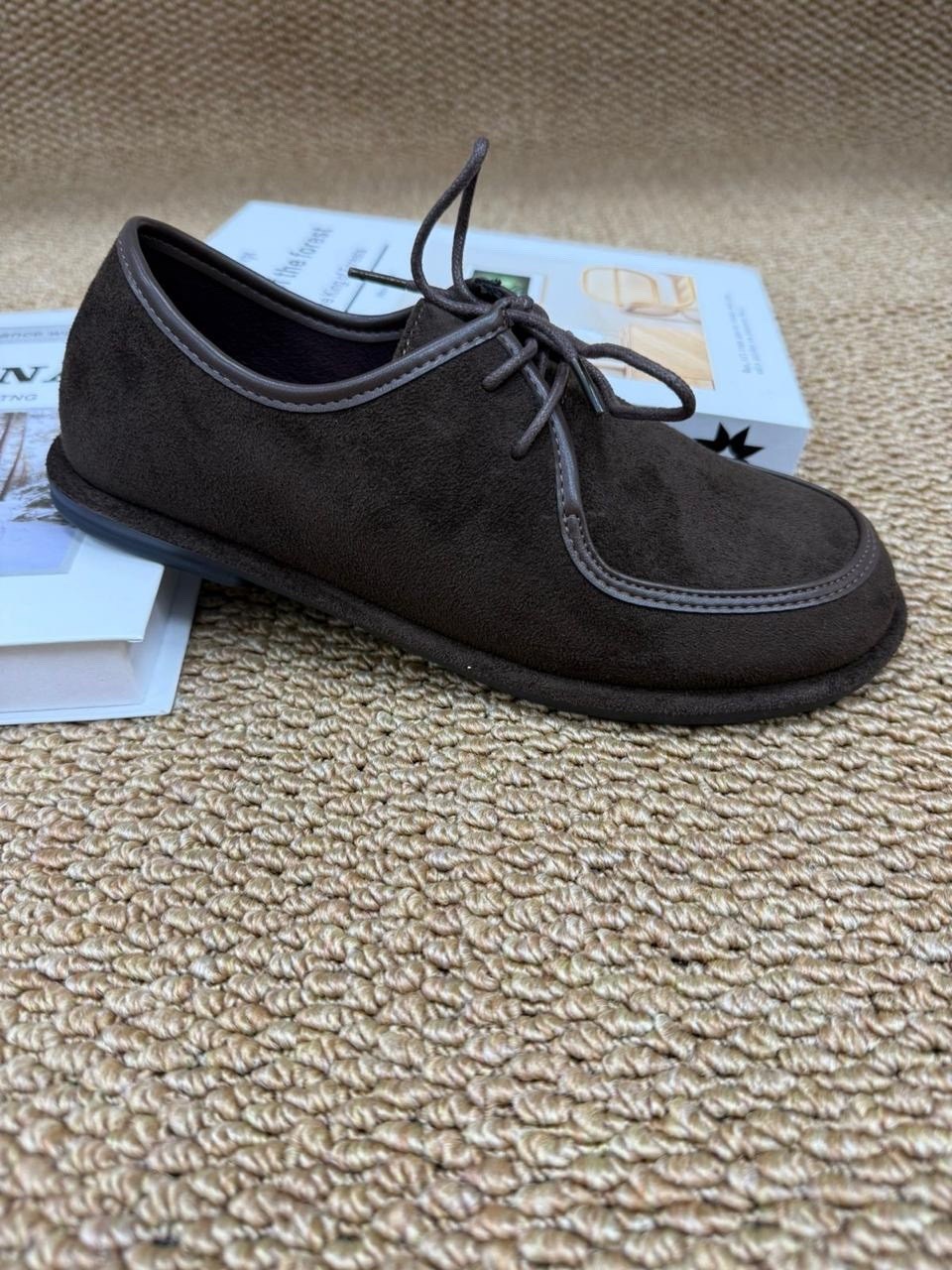 ,обуви,школьная ,повседневная ,туфли для мальчика