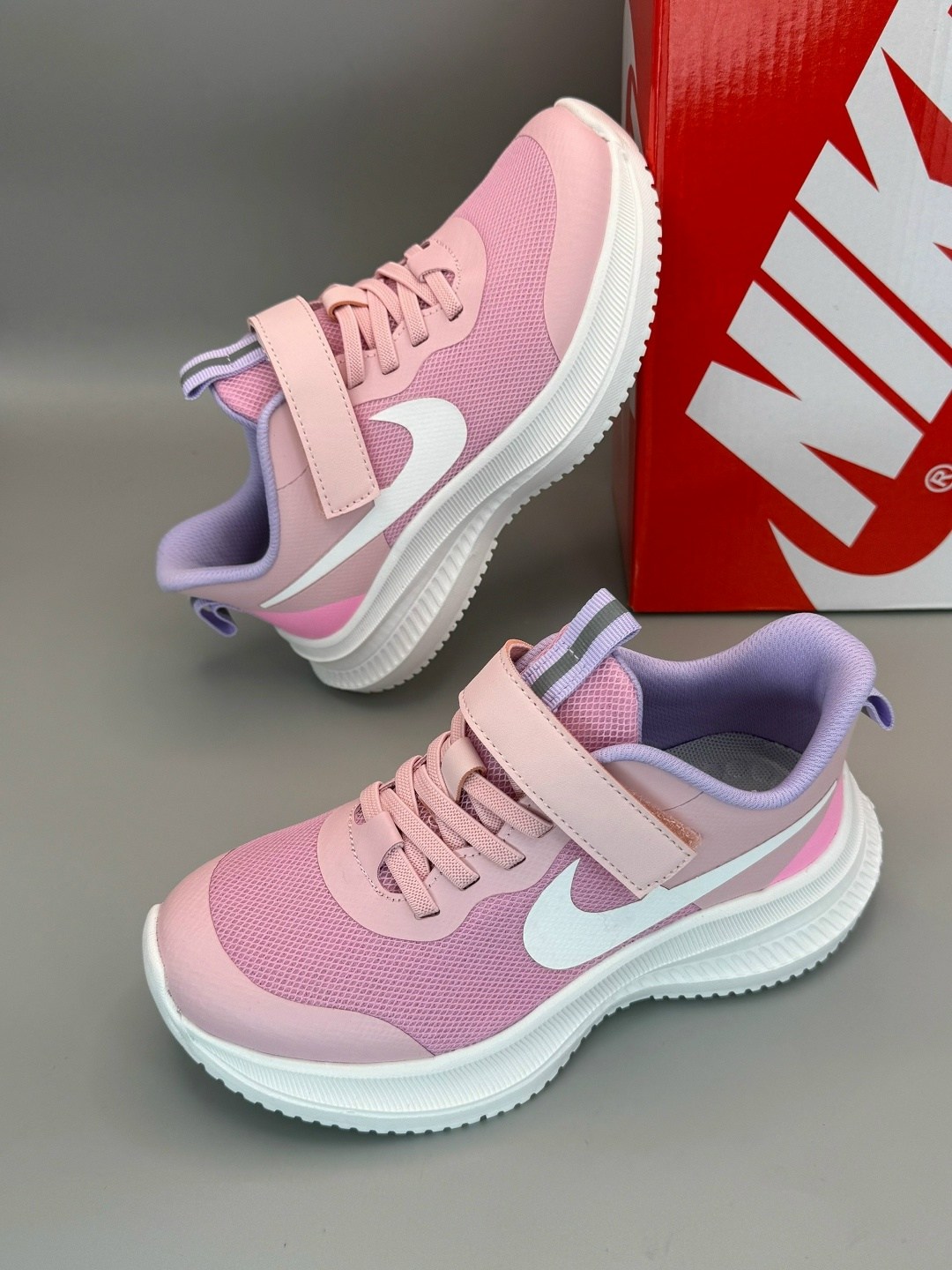 детские кроссовки,кроссовки,кроссовки для девочек,детские кроссовки летние,спортивная