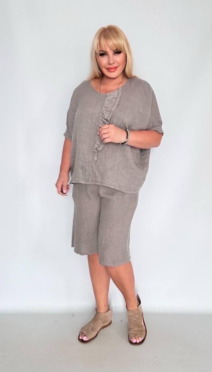 костюм с шортам,костюм брючный летний,комплект костюм,женские костюмы,женские летние костюмы