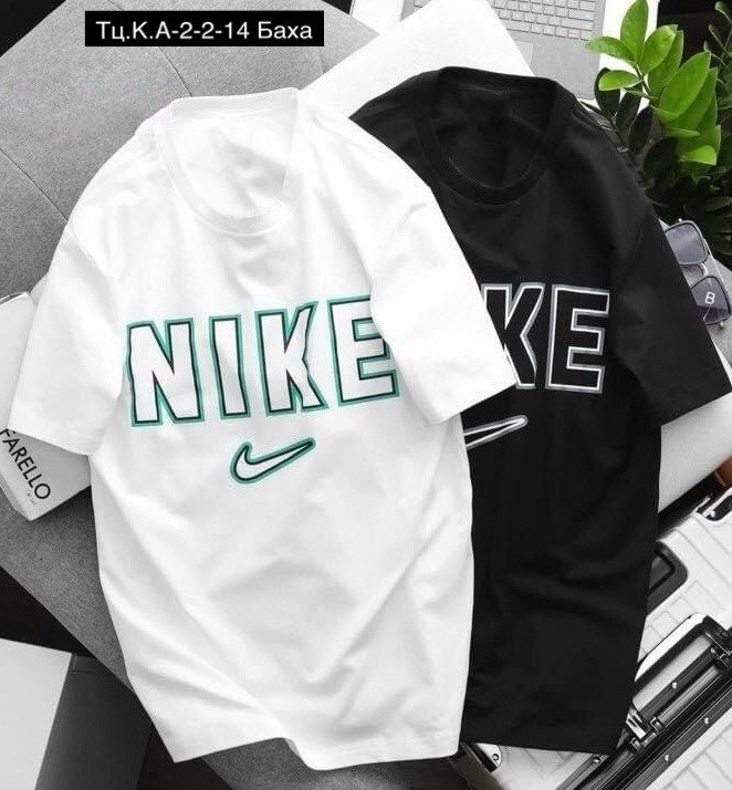 футболки для мужчин,футболки мужские,майка и футболка,мужская майка,футболка мужская nike