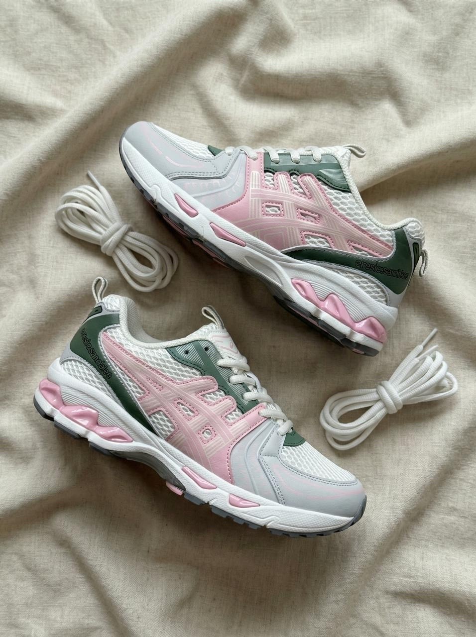 кроссовки asics gel,кроссовки asics gel-kayano 14,asics кроссовки женские,кроссовки asics,кроссовки asics gel nyc