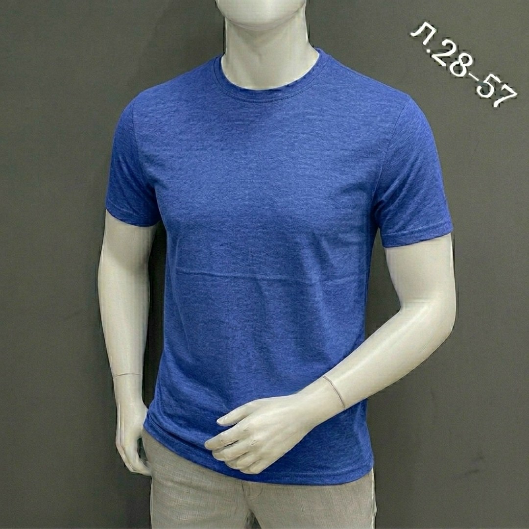 футболки мужские,серая футболка мужская,футболка,футболка серая,футболка мужская базовая