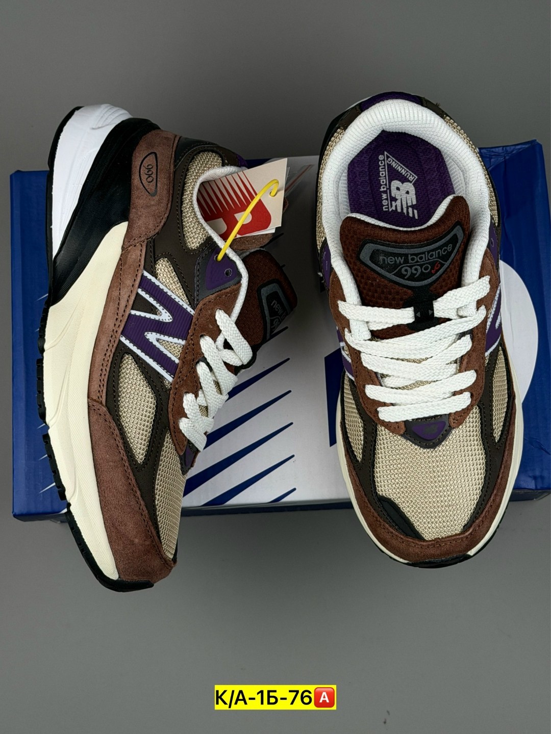кроссовки new balance,кроссовки new balance 990,кроссовки,кроссовки мужские new balance,new balance 990 v 6