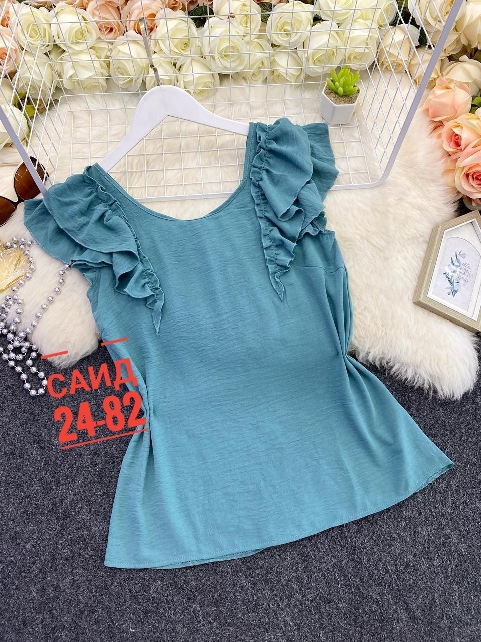 блуза для девочки,женская блуза,модная блузка,блузки женские,блузка голубая