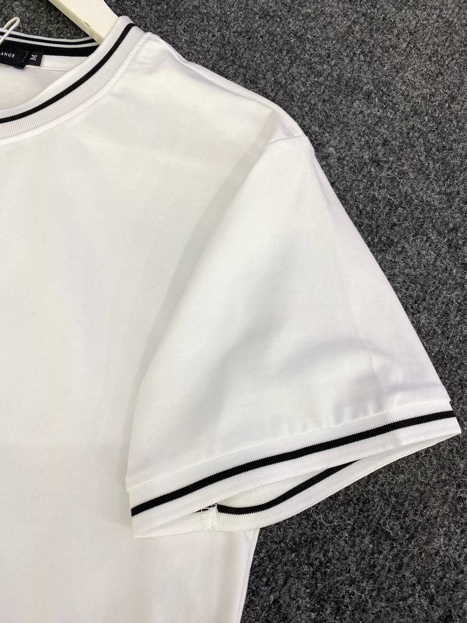 футболки мужские,футболка черная мужская,футболки для мужчин,футболки модные,одежда футболка