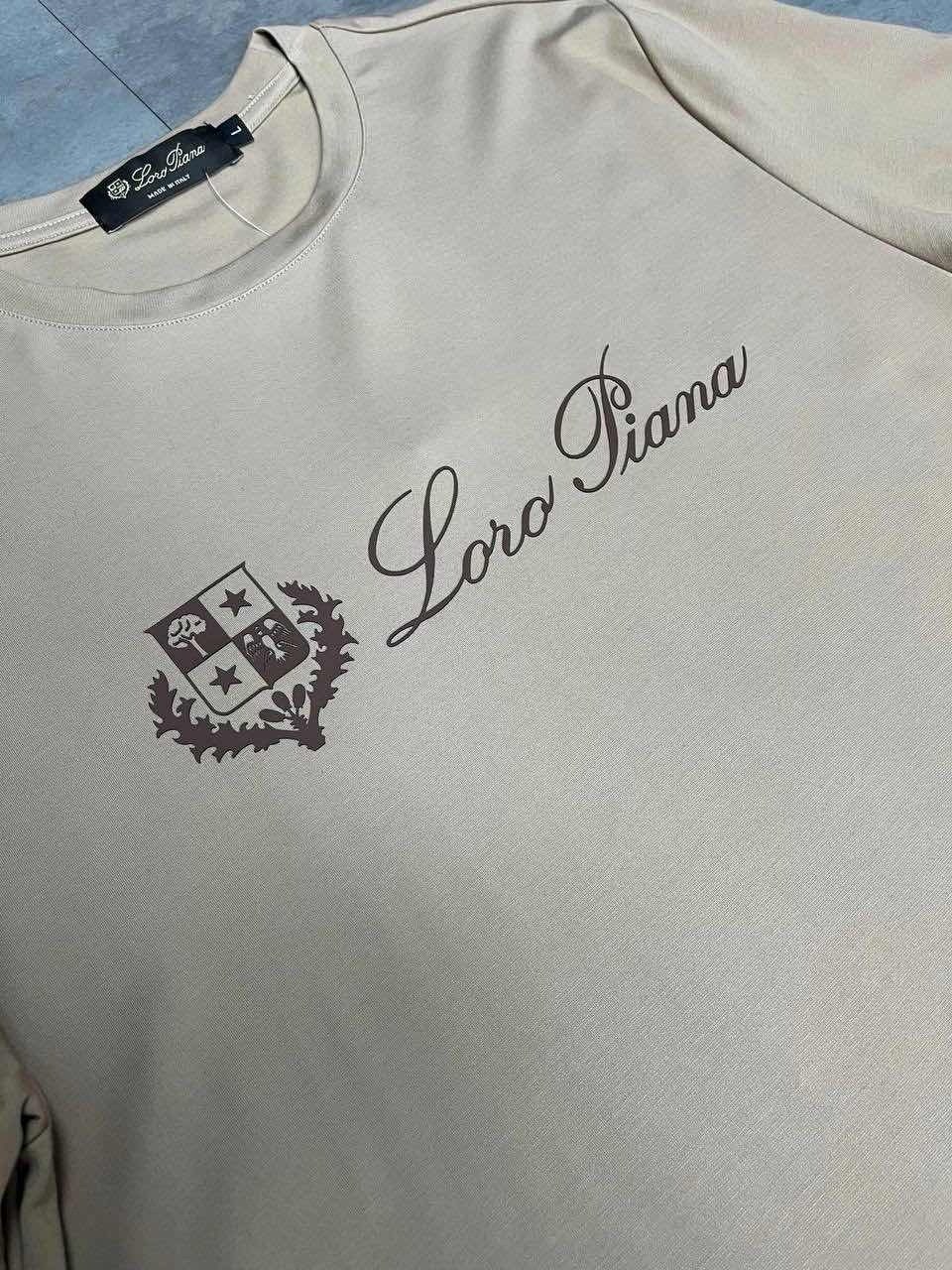 футболки для мужчин,мужская футболка,футболка,футболки модные,хб футболка