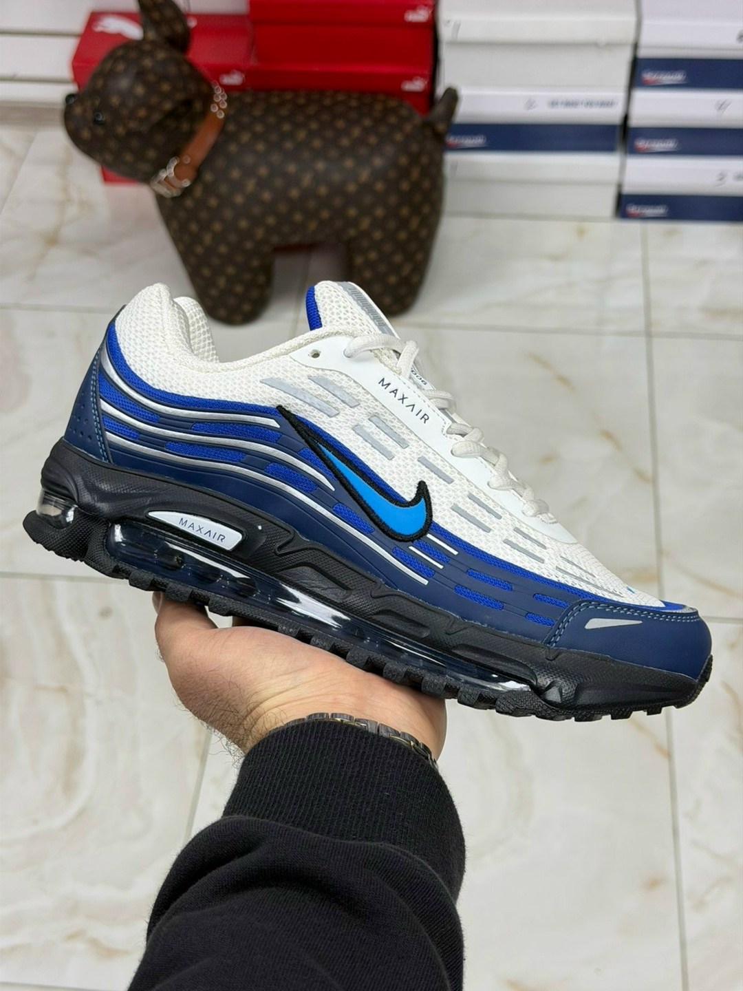 кроссовки air max tn plus nike,мужские кроссовки nike air max tn plus,nike air max plus tn black,nike air max plus tn,кроссовки спортивные air max tn plus nike