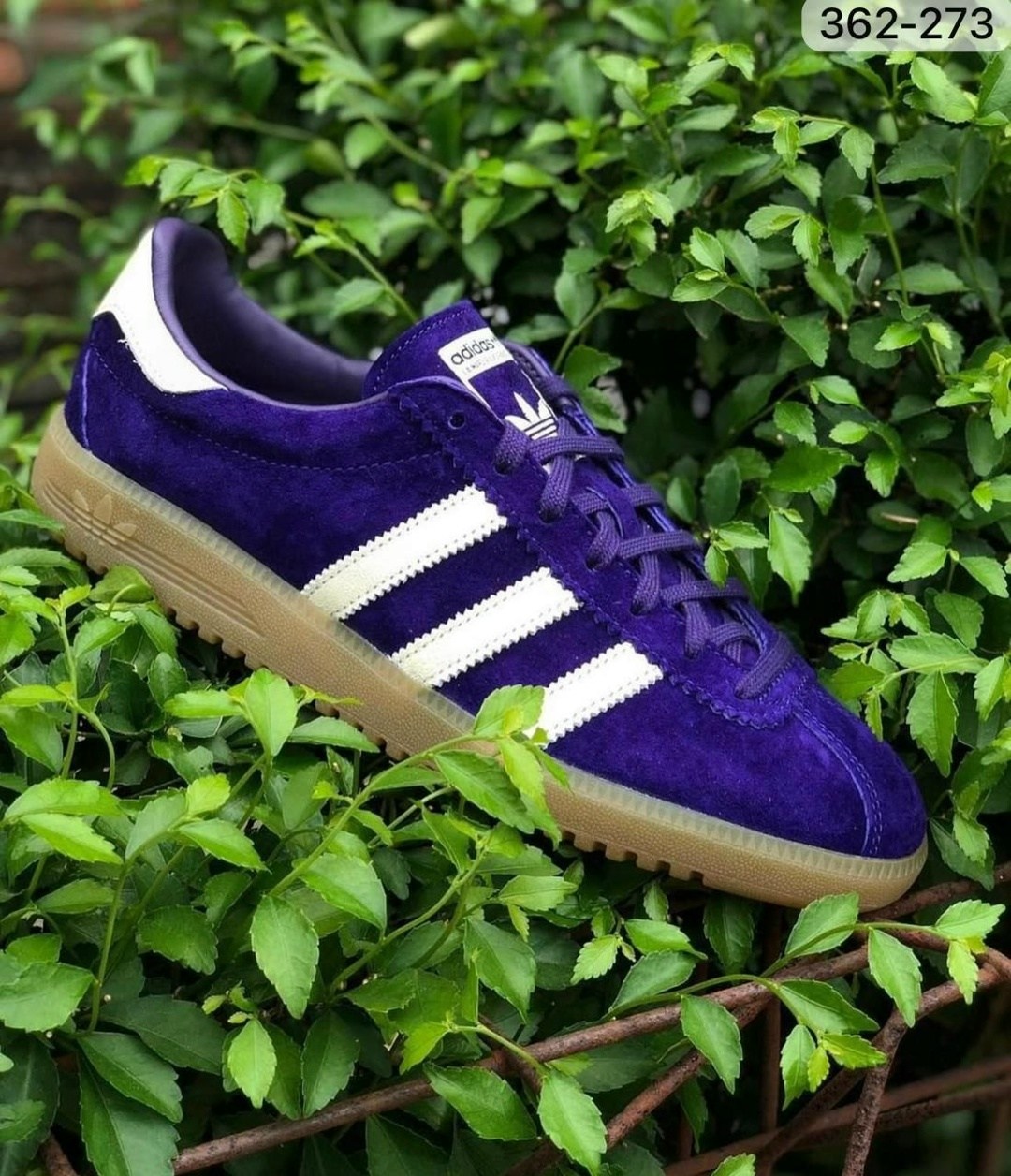 кроссовки adidas,,adidas bermuda фиолетовые,adidas gazelle purple,кроссовки adidas bermuda