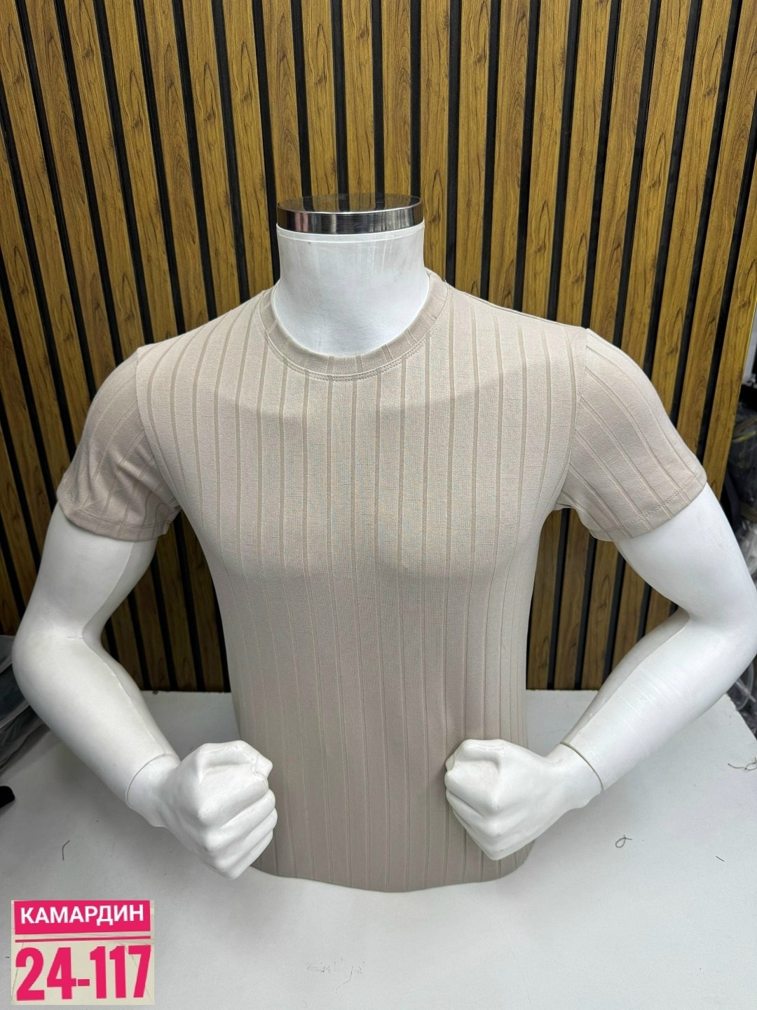 мужская футболка,футболки для мужчин,майка мужские,футболка,майки в