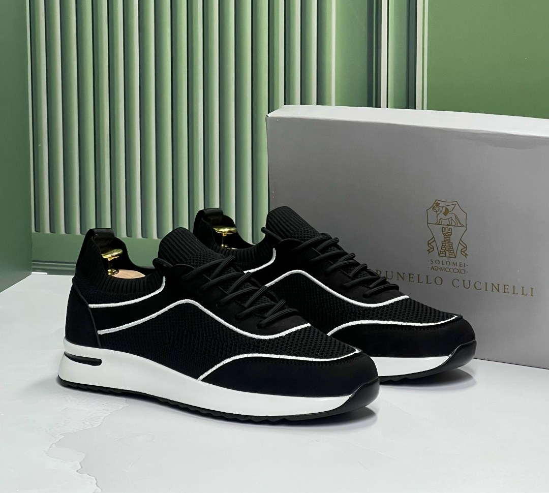 кроссовка мужской,,кроссовки boss,мужская  кроссовки,кроссовки мужские женские