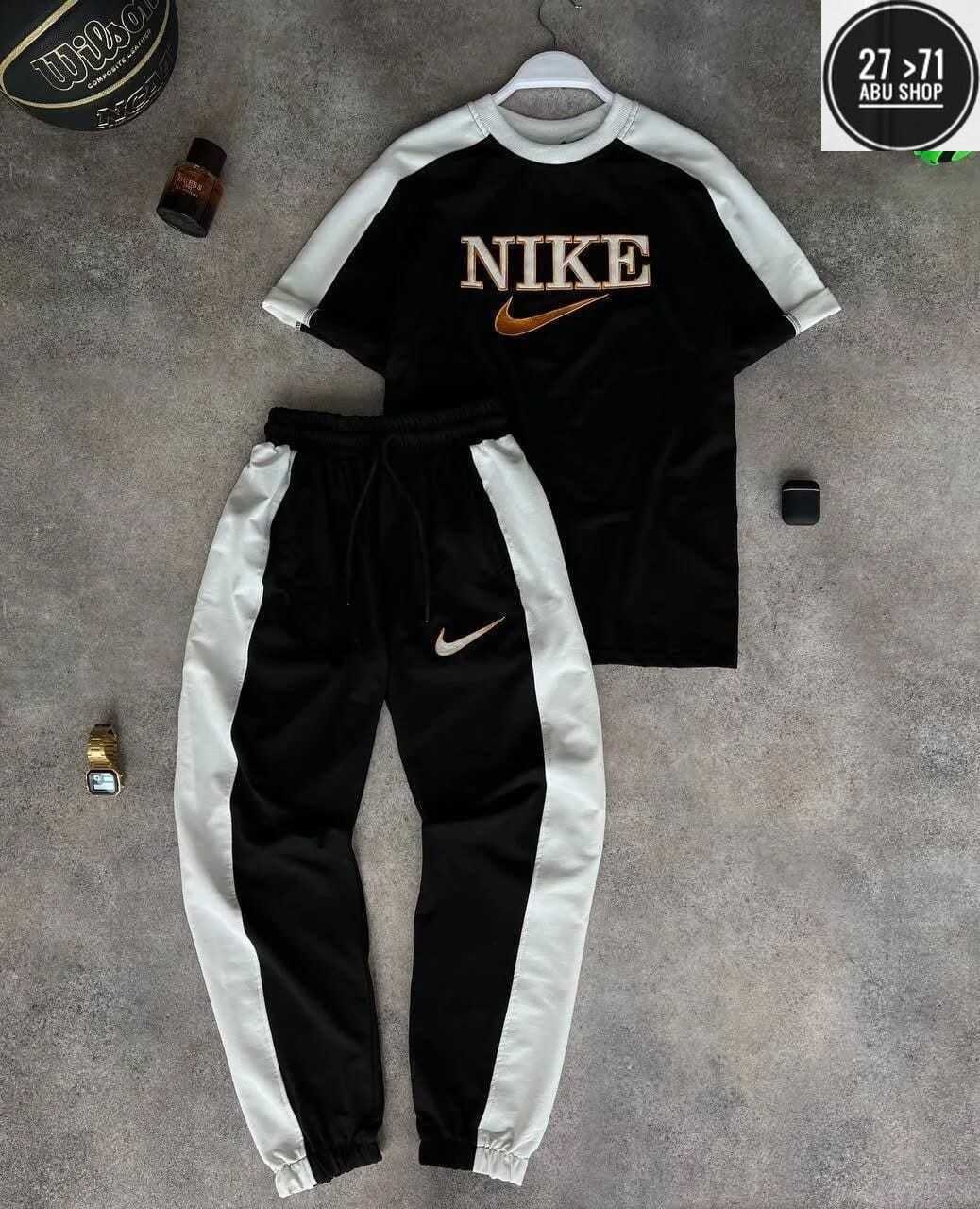 спортивные костюм,спортивный костюм спортивные костюмы,костюм спортивный мужской,спортивный костюм одежда,костюм спортивный двойка