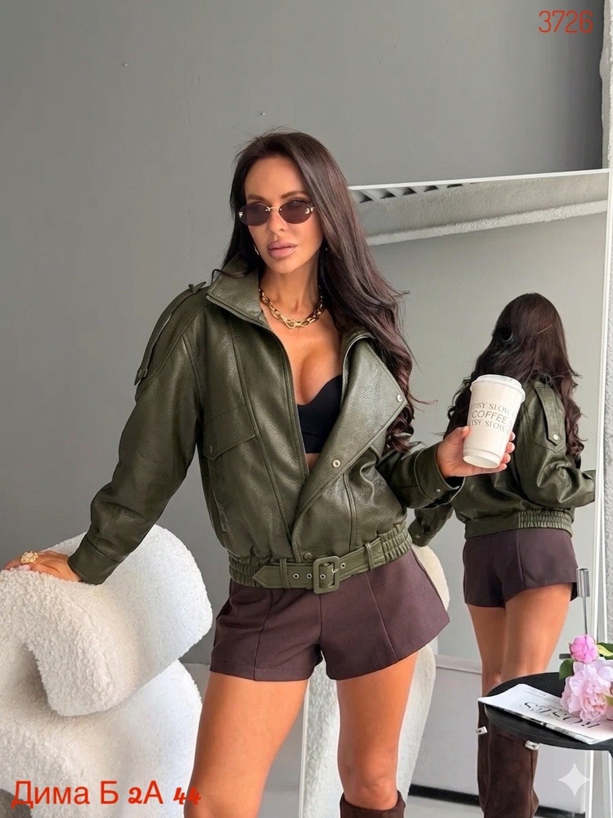 кожаная куртка,куртка из экокожи,кожаная куртка женская,кожаная куртка косуха,куртка