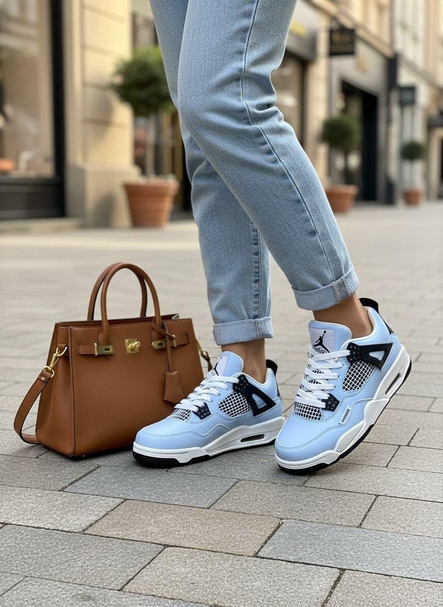 кроссовки nike air jordan 4 retro,кроссовки air jordan 4 nike,кроссовки,кроссовки мальчику,кроссовки мужские женские