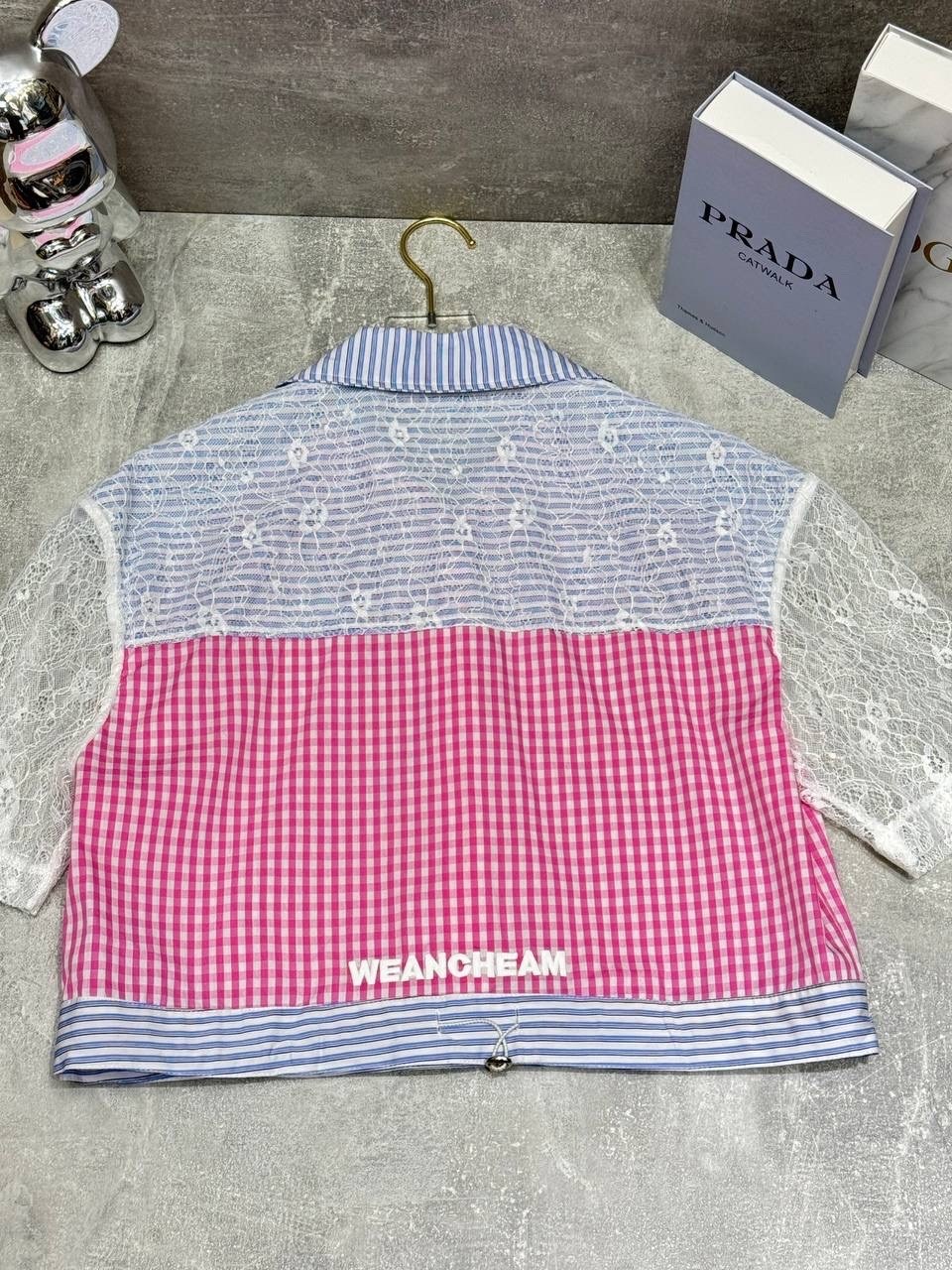 женская рубашка,рубашка,рубашка для девочек,рубашка для мальчика,рубашка для мальчика и для девочки