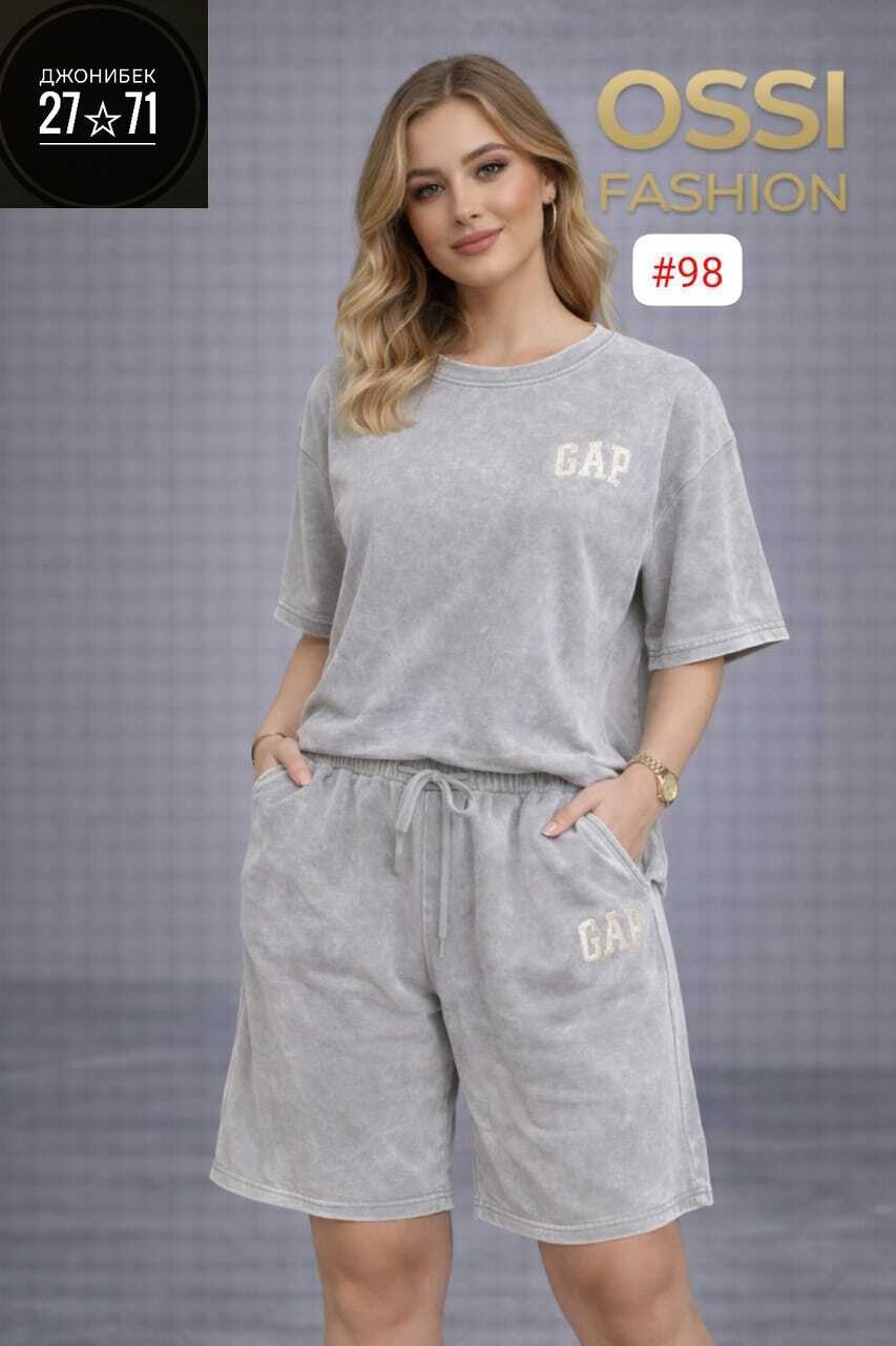 костюм велюровый,женский костюм с шортами,,женские костюмы