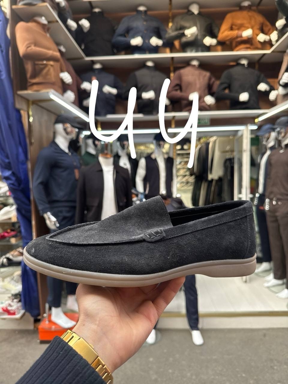 loro piana мужские лоферы,лоферы замшевые loro piana,лоферы мужские замшевые,,мужские мокасины loro piana