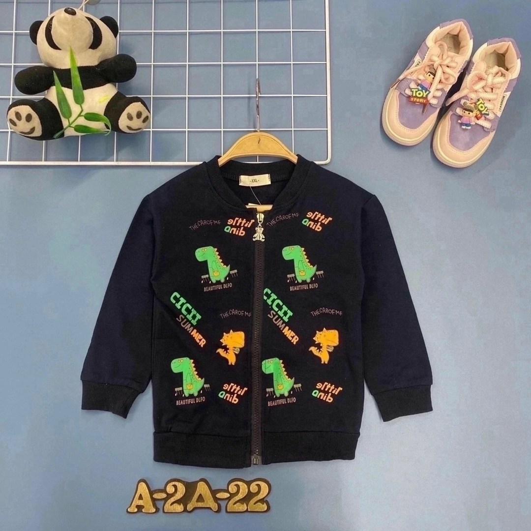 детская кофта,кофта для мальчика,толстовка детская,толстовка для мальчика,кофта для девочек