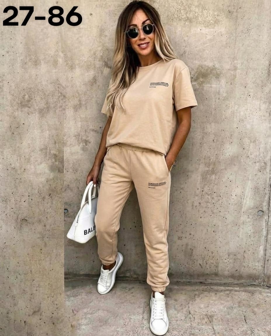 костюм женский спортивный,костюмы женские,спортивные костюм,костюм спортивные женские костюмы,костюм трикотажный женский