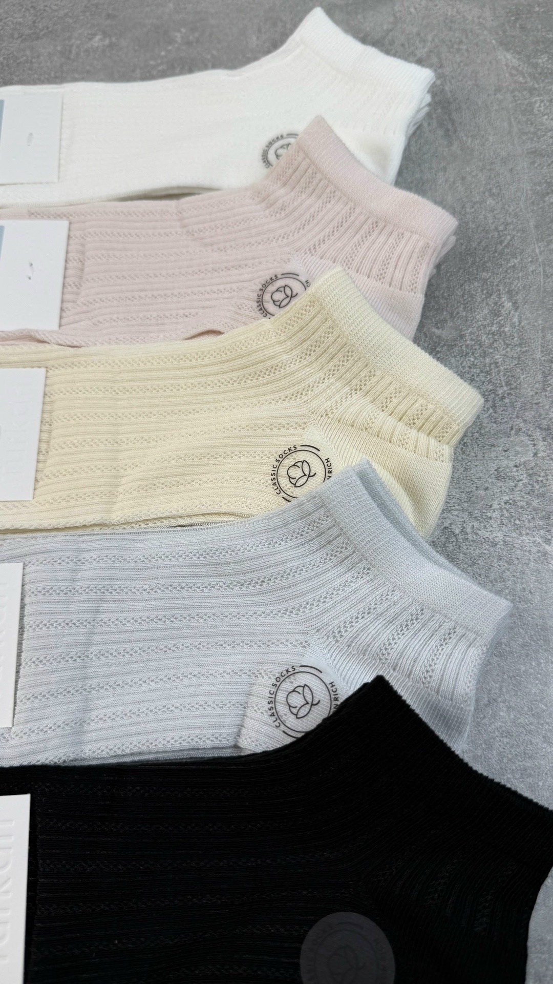 носки женские белые,женские носки,носки женские короткие,носки классика,носки женские короткие набор 10 пар хлопок