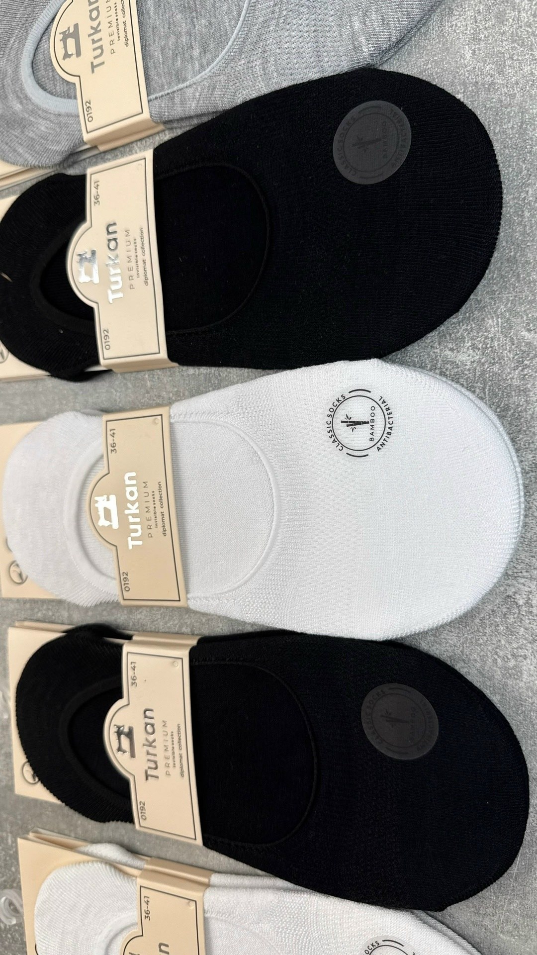 следки мужские,мужские носки,подследники мужские,носки следки,следки женские