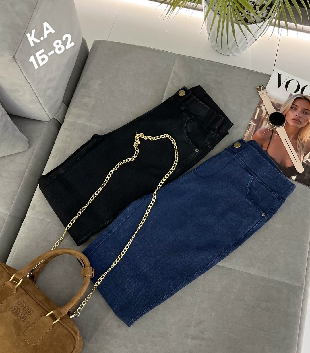 брюки джинсы,штаны похожие на джинсы женские,женские джинсы,джинсы штаны,женские джинсы и брюки