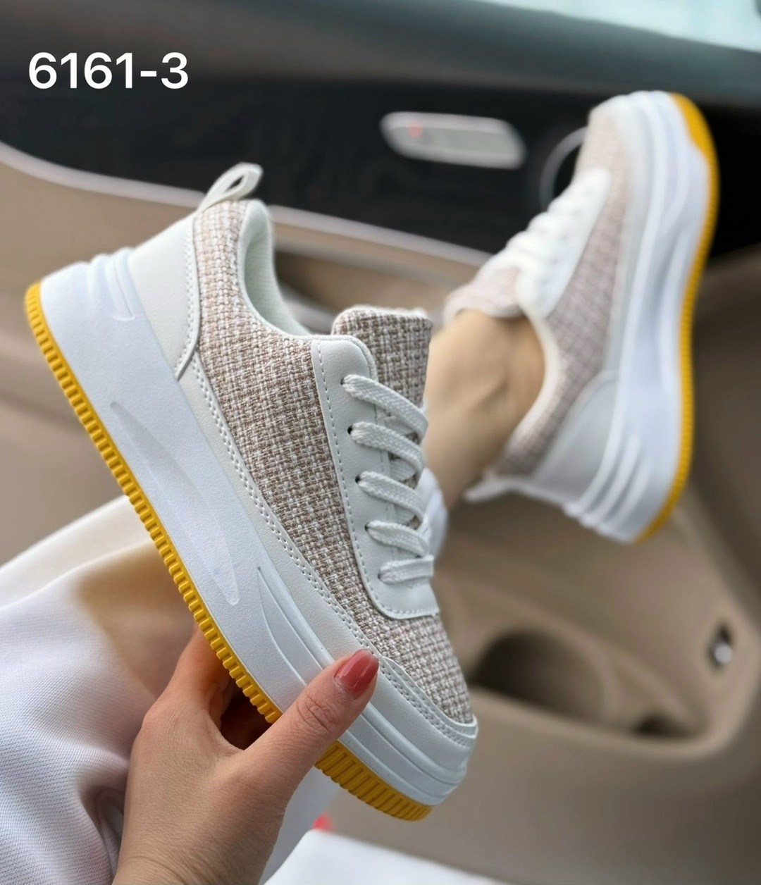 ,кроссовки женские,женская ,обуви,женские кеды