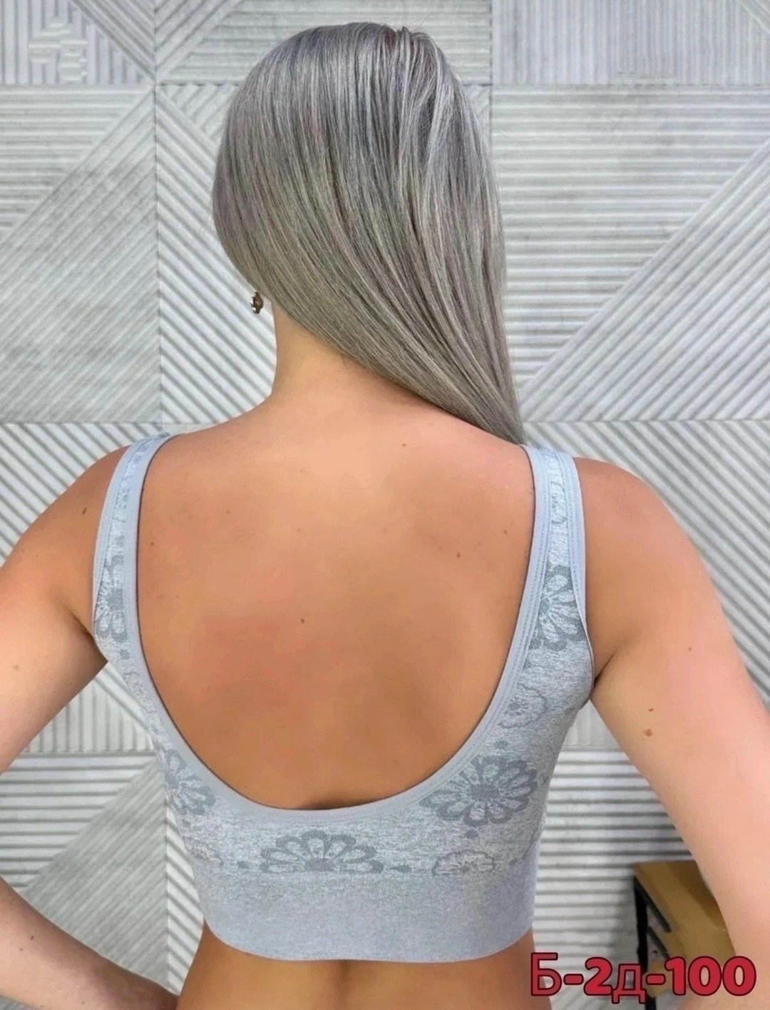 женская нижнее белье,нижнее белье топ,женские топы,белье женское,нижнее белье