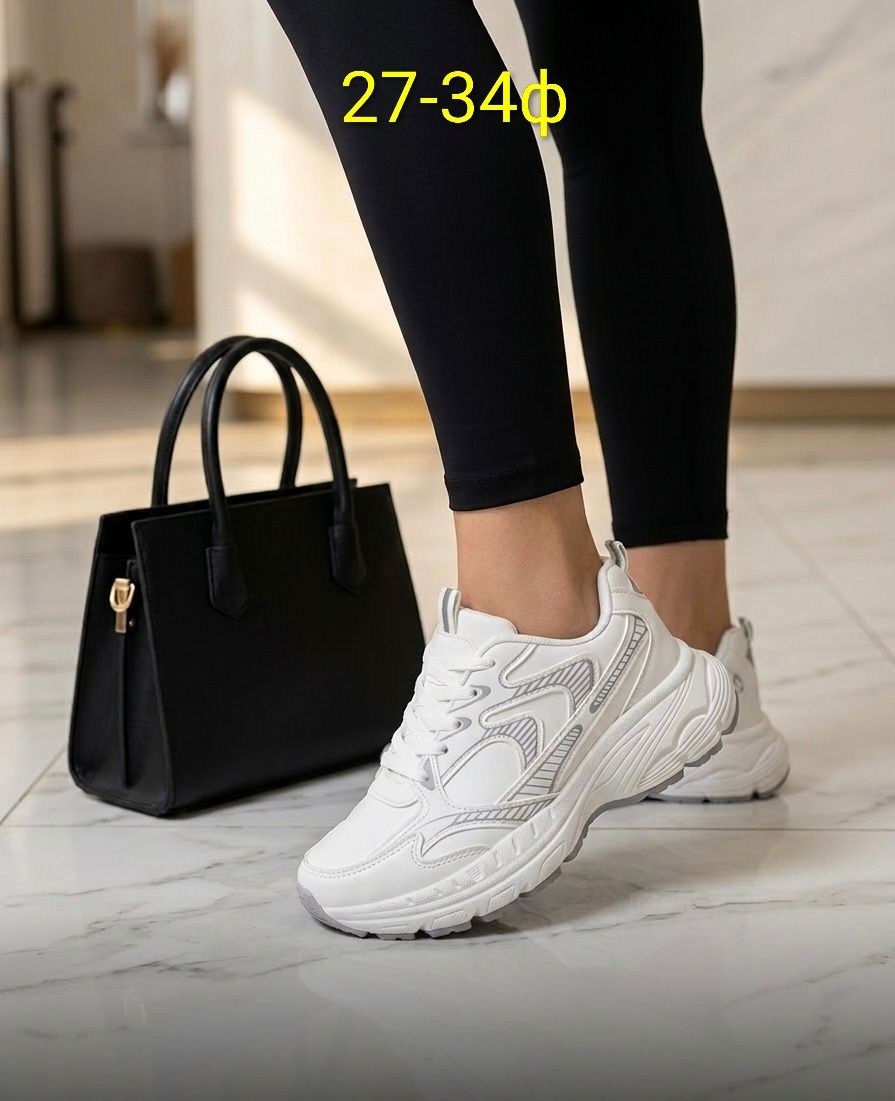 кожаная сумка hermes birkin 35 см черного цвета,эрмес биркин черная,биркин 40 черная,сумка женская черная средняя,сумка биркин