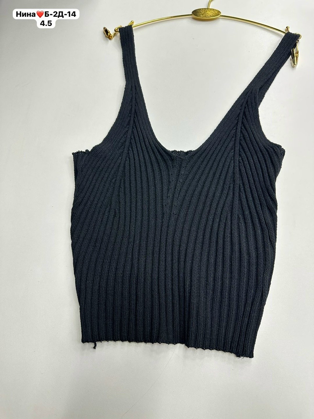 топ женский вязаный,топ женский,майка женская,топ майка,кроп топ