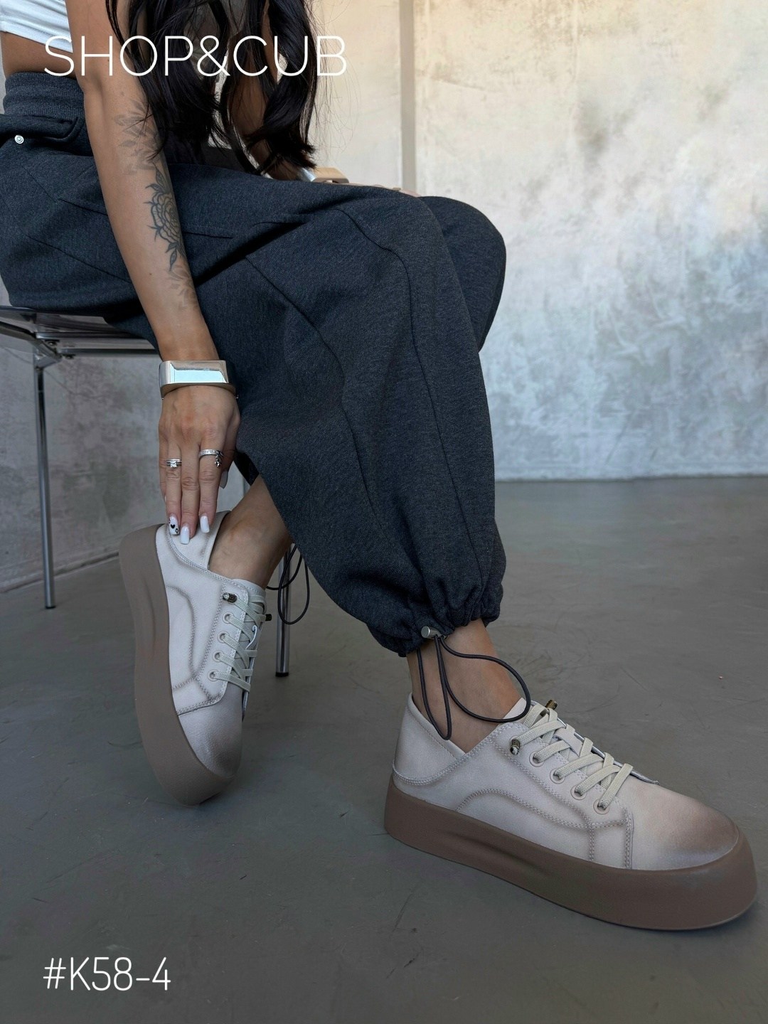 ,кеды рикер женские,кеды женские reversal,кеды женски,модные кеды