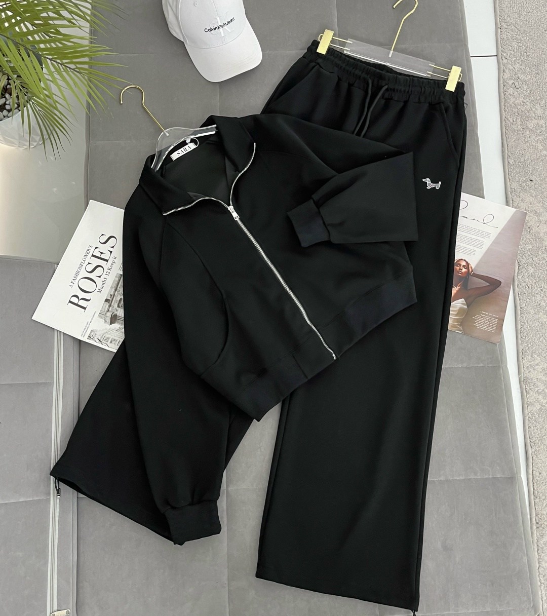 костюм спортивный женский,костюм двойка,повседневный костюм,спортивный костюм,костюм на флисе