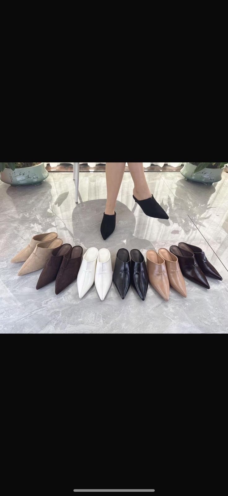 мюли женские,,сабо мюли зара,женские туфли лодочки,мюли туфли